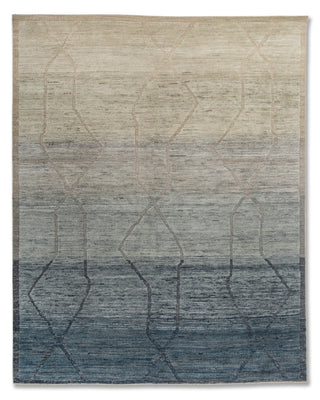 Confluence 010