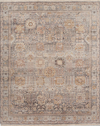 Nouvelle Vintage 032