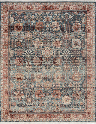 Nouvelle Vintage 049