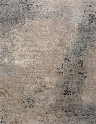 Topaz 7098 - Black Olive