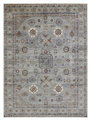 Anatolian 109