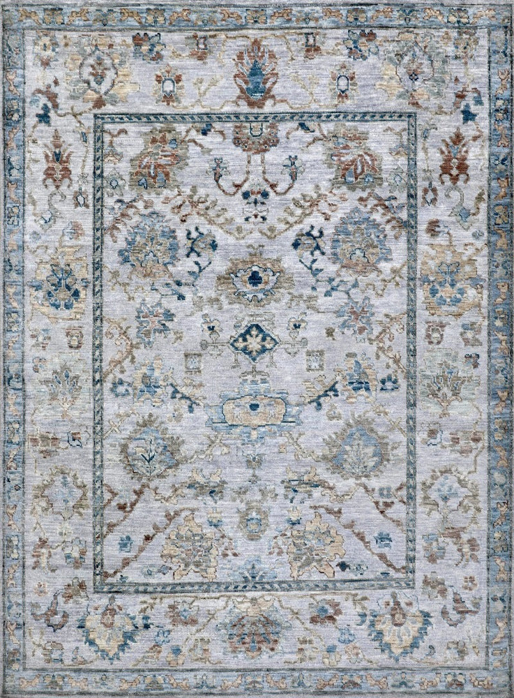 Anatolian 117