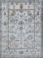 Anatolian 117