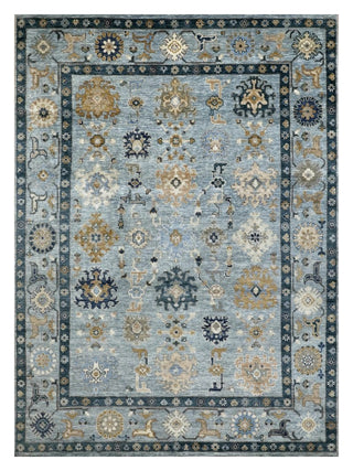 Anatolian 198