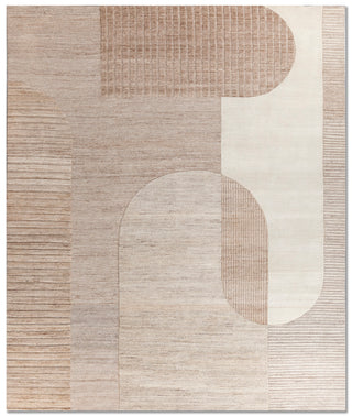 Zen 013