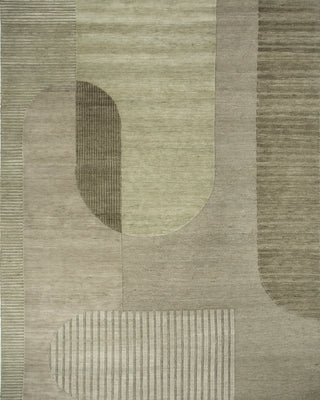 Zen 011