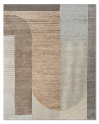 Zen 012