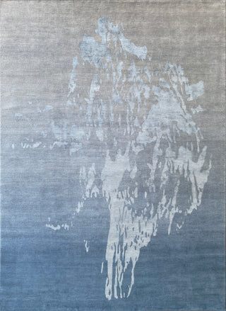 Arctic Sea, Aqua
