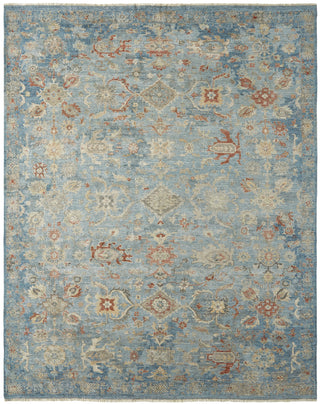 Avellino 1284