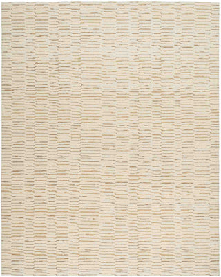 TCC Azalan PW Ivory