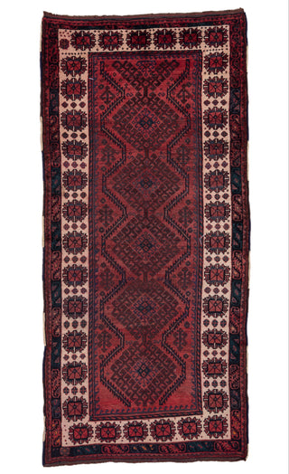 Kurd 4728