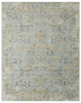 Flora 1378