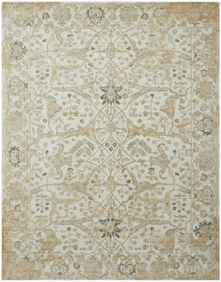 Flora 1382