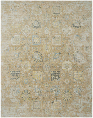 Flora 1383
