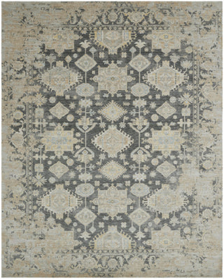Flora 1384