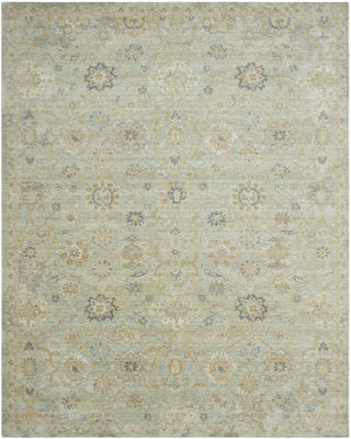 Flora 1385