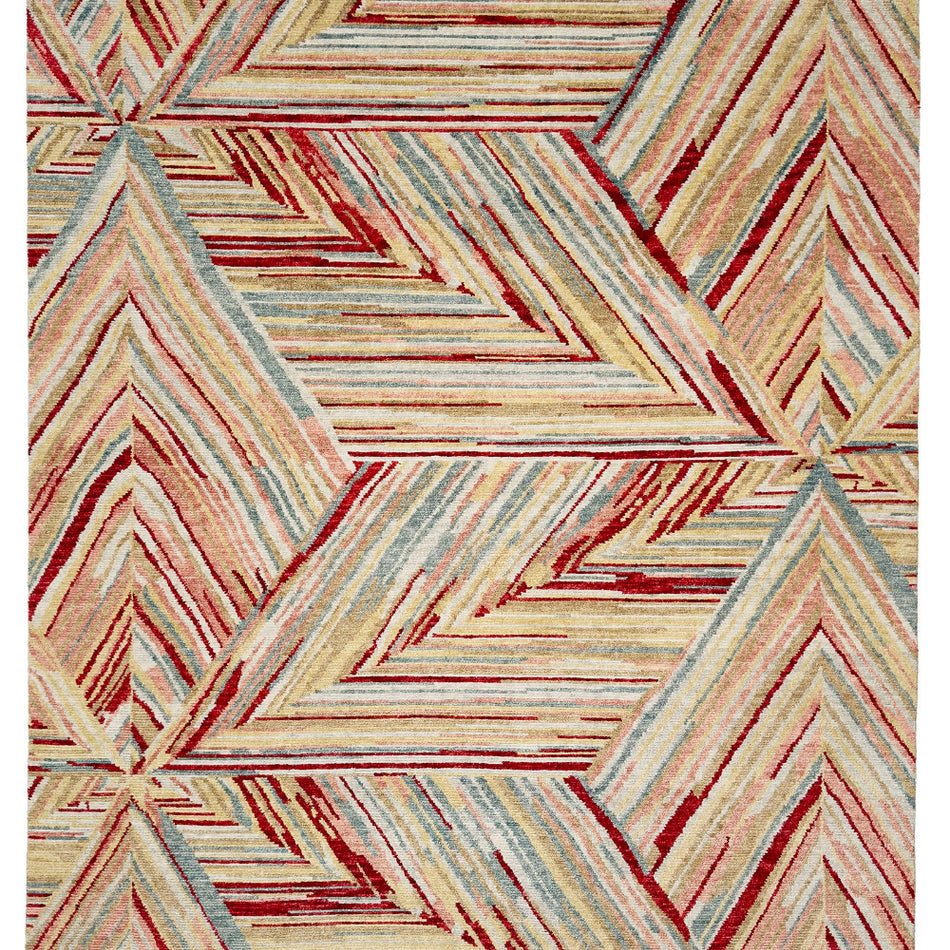 Tamarian – Artisan Rug Gallery
