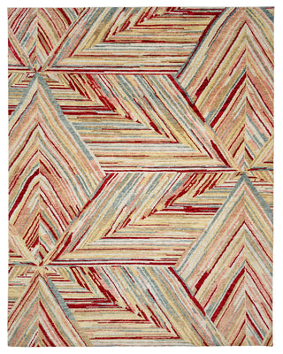 Tamarian – Artisan Rug Gallery