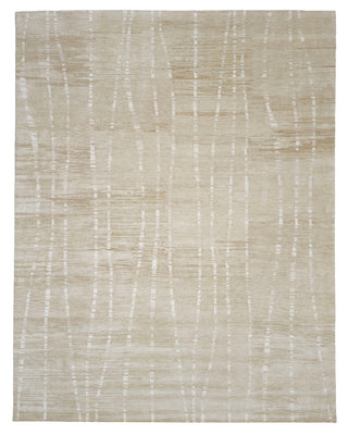 Birch Sand Light