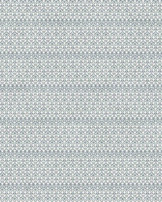 TCC Borderlands PW Soft Blue