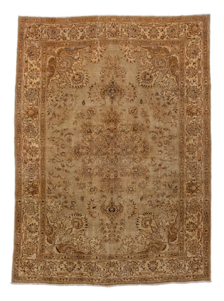 Tabriz 6379