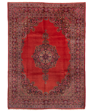 Kashan 6965