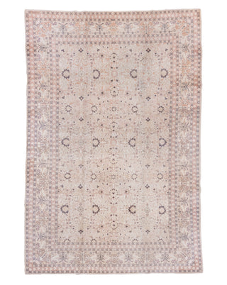 Hereke 9081