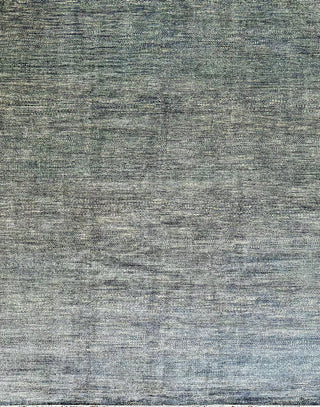 Canyon 646 Charcoal