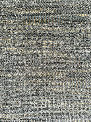 Canyon 646 Charcoal