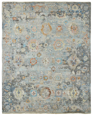 Serene 1322