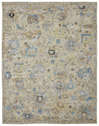 Serene 1324