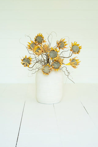 Botanica Flowers - Sunflowers
