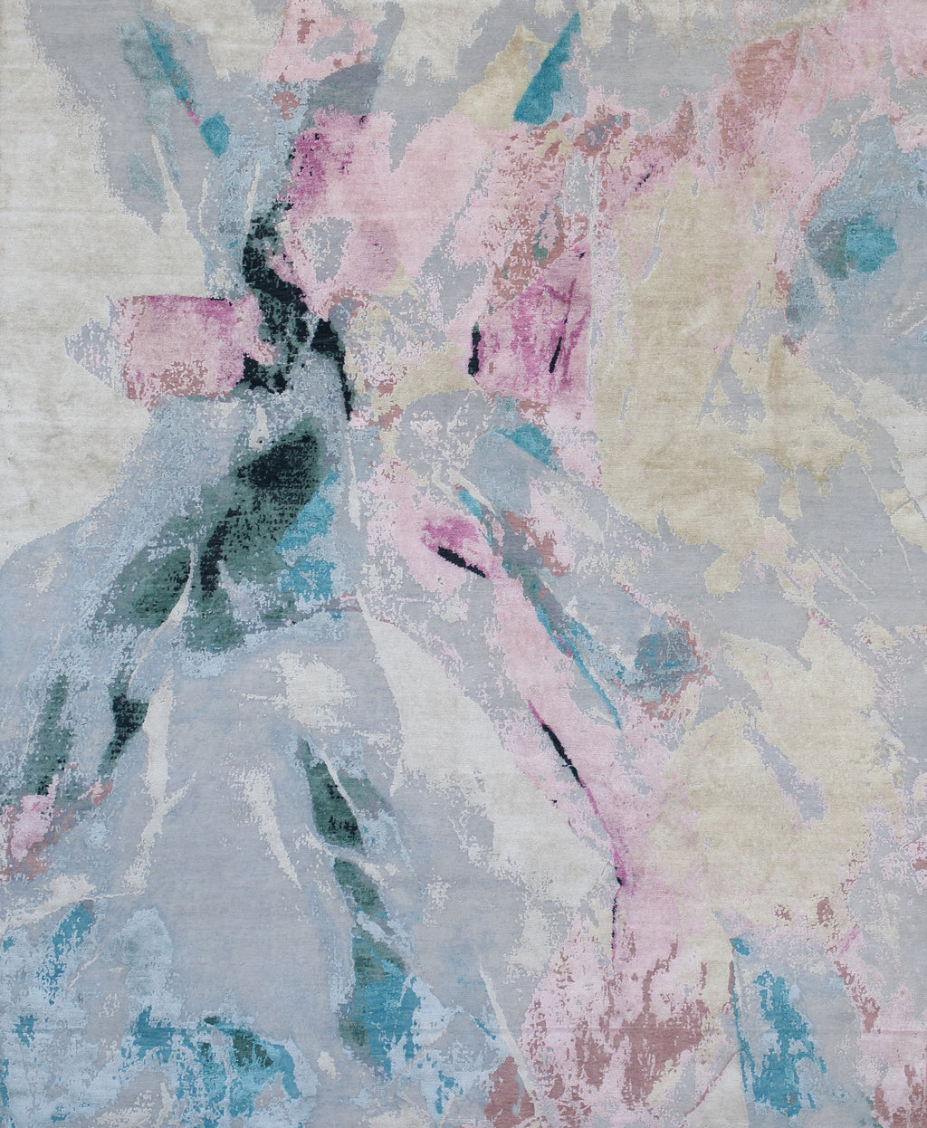 Calista – Artisan Rug Gallery