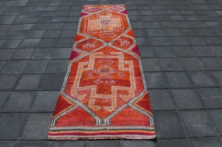 Vintage Anatolian
