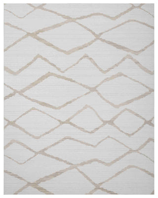 TCC Diamante PW Ivory Sand