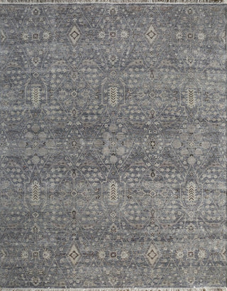 Nouvelle Vintage 005