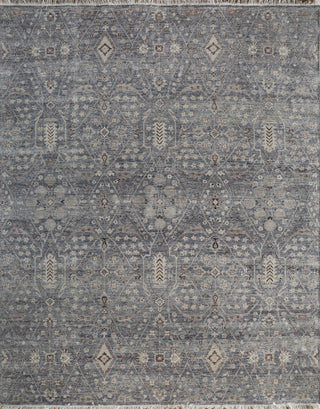 Nouvelle Vintage 005