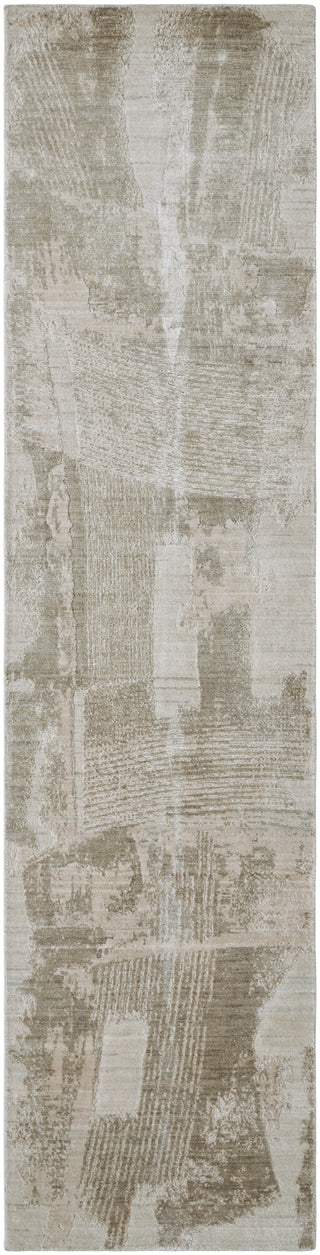 Elixir 1559
