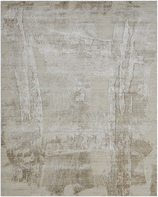 Elixir 1559