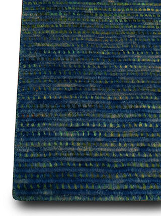 Mystique Era Blue Green