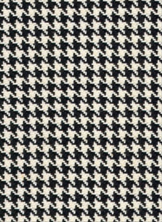 TCC Fetzer PW Black & White