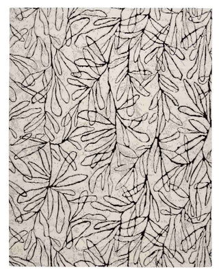 TCC Foliage PW Ivory Chocolate