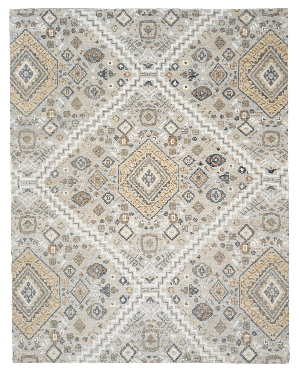 TCC Frisco PW Mantis – Artisan Rug Gallery