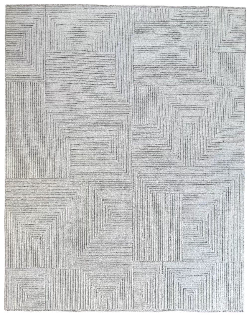 Riley 241 – Artisan Rug Gallery