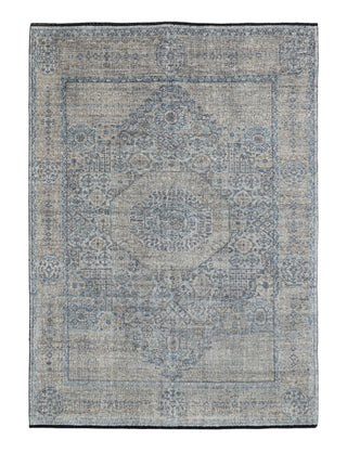 Mamluk 167