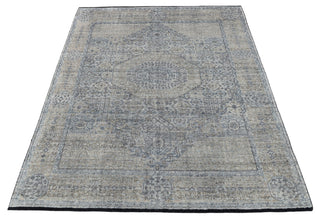 Mamluk 167