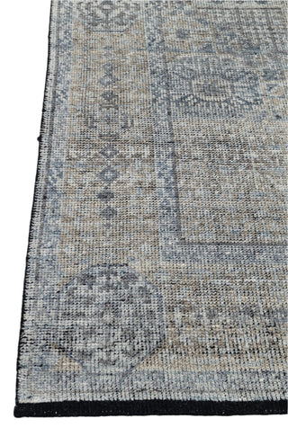 Mamluk 167