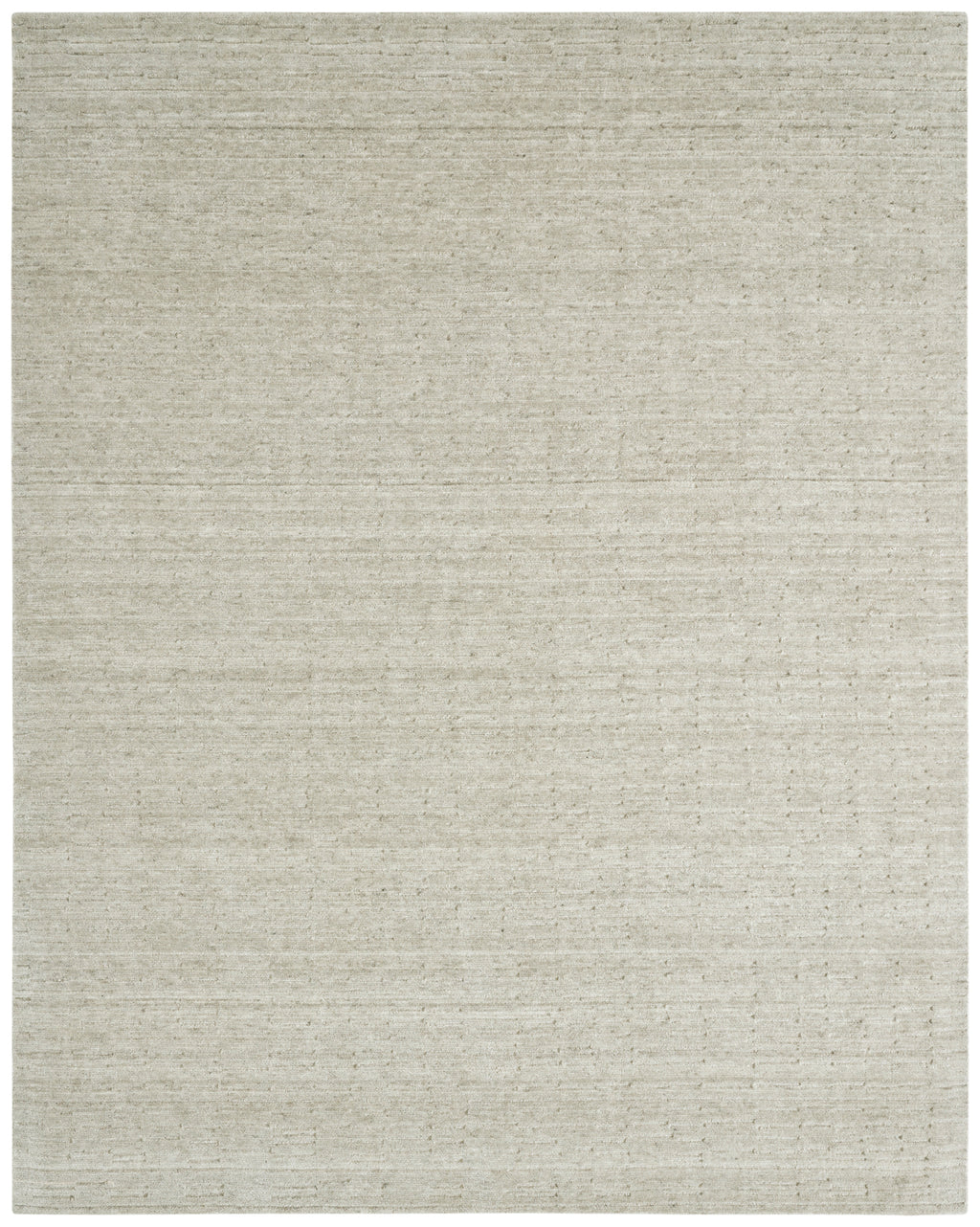 Gemma 1456 – Artisan Rug Gallery