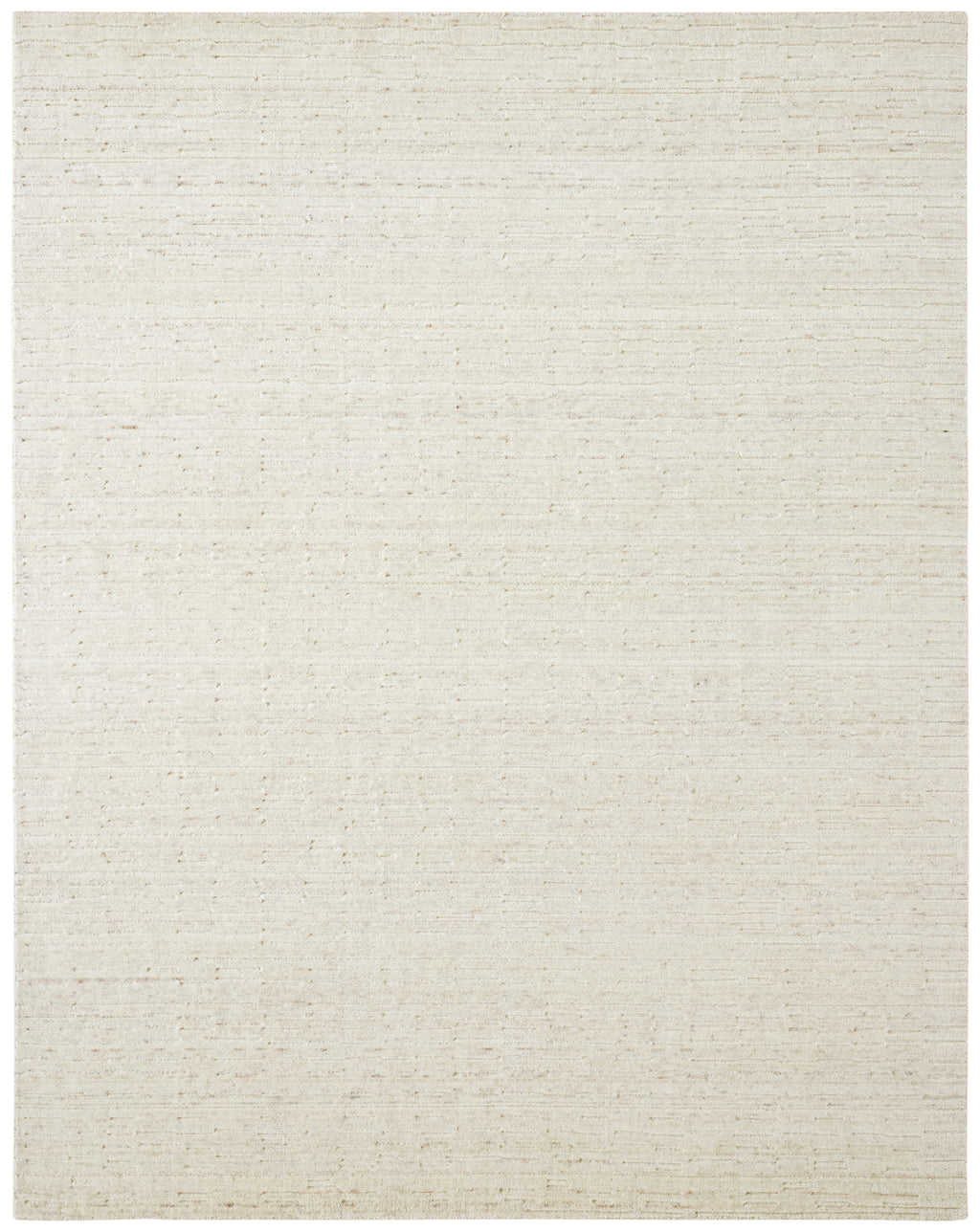 Gemma 1459 – Artisan Rug Gallery