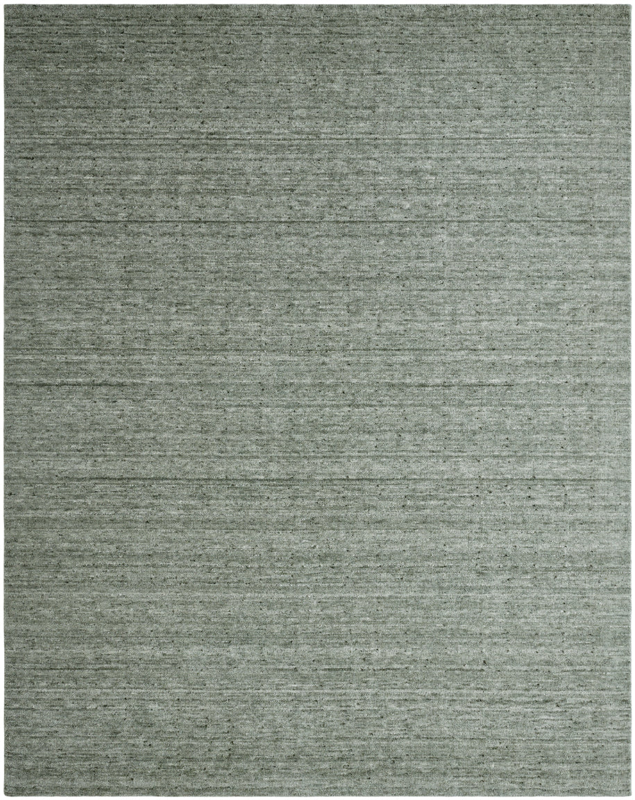 Gemma 1461 – Artisan Rug Gallery